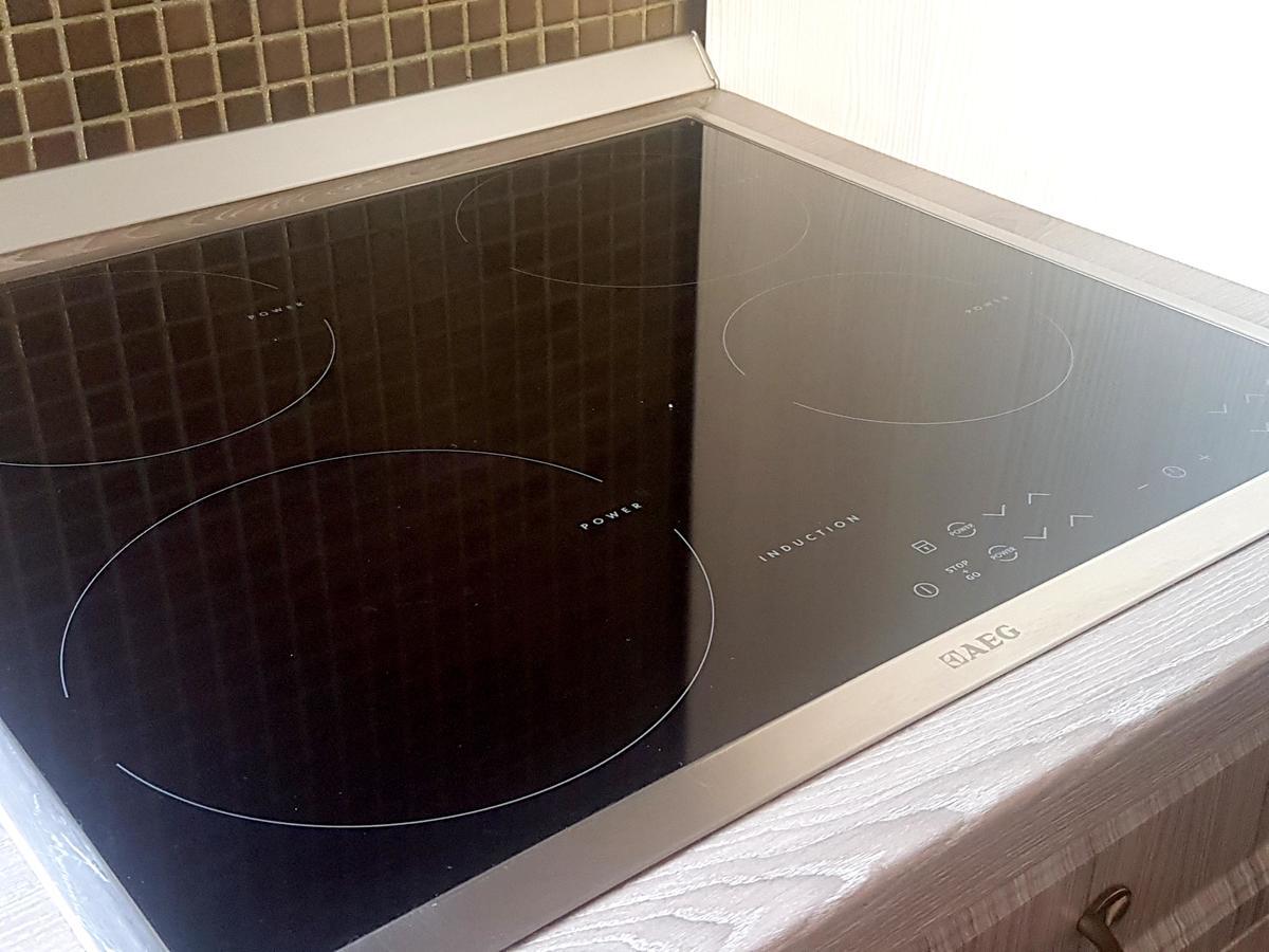 Classic Apartment Брашов Екстериор снимка